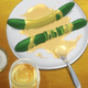 Illustration for article titled iThe Ani-TAY Super-size Review:/i Hataraku Maou-sama!